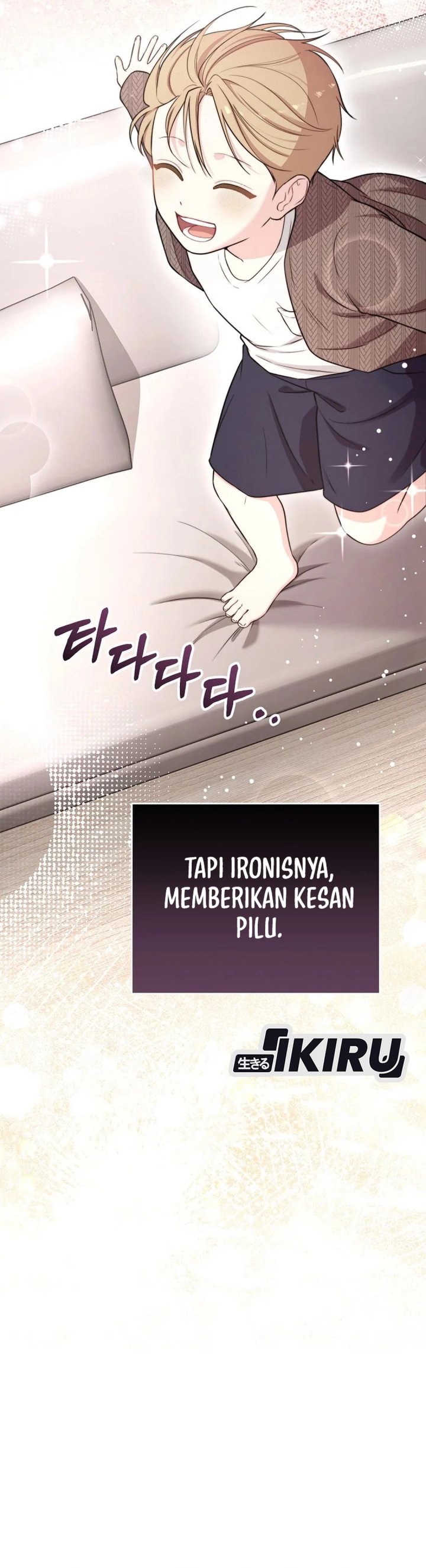 Face Genius, 0 Year-Old Top Star - Chapter 35 39 Face Genius, 0 Year-Old Top Star - Chapter 35 39