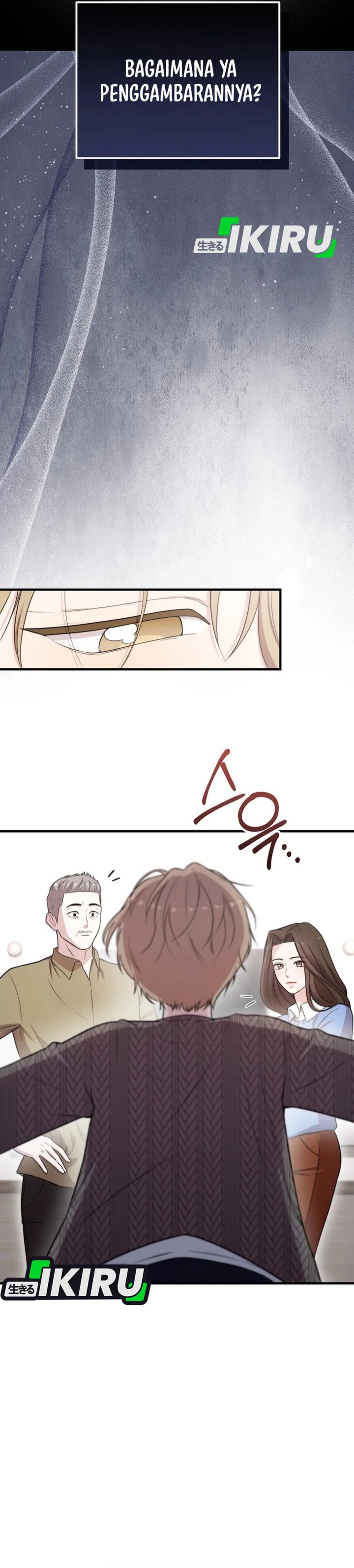Face Genius, 0 Year-Old Top Star - Chapter 35 35 Face Genius, 0 Year-Old Top Star - Chapter 35 35