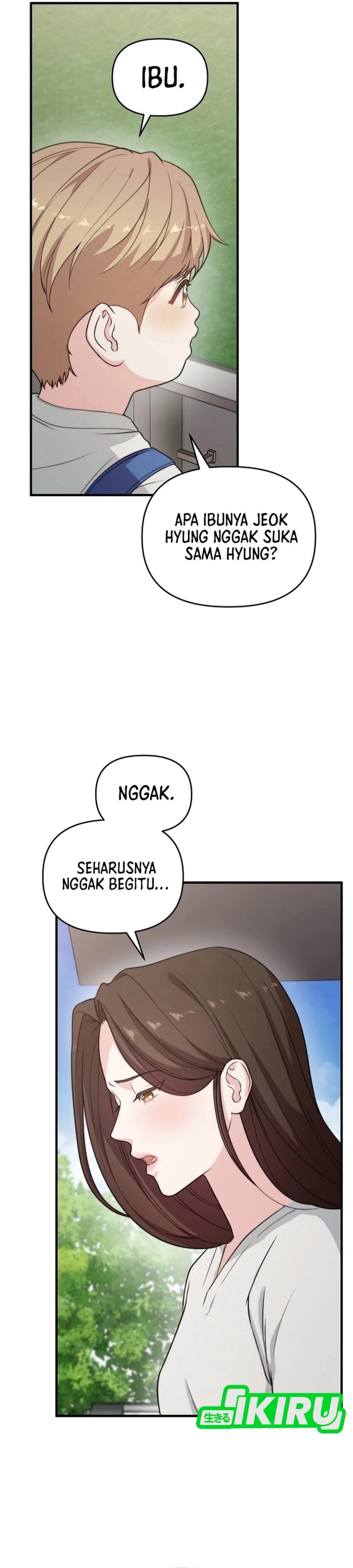 Face Genius, 0 Year-Old Top Star - Chapter 35 13 Face Genius, 0 Year-Old Top Star - Chapter 35 13