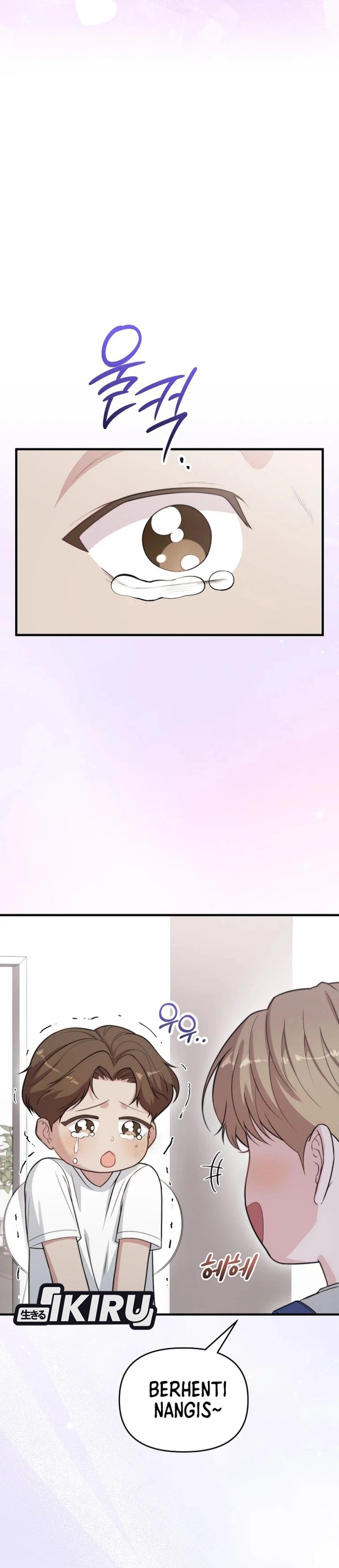 Face Genius, 0 Year-Old Top Star - Chapter 35 10 Face Genius, 0 Year-Old Top Star - Chapter 35 10