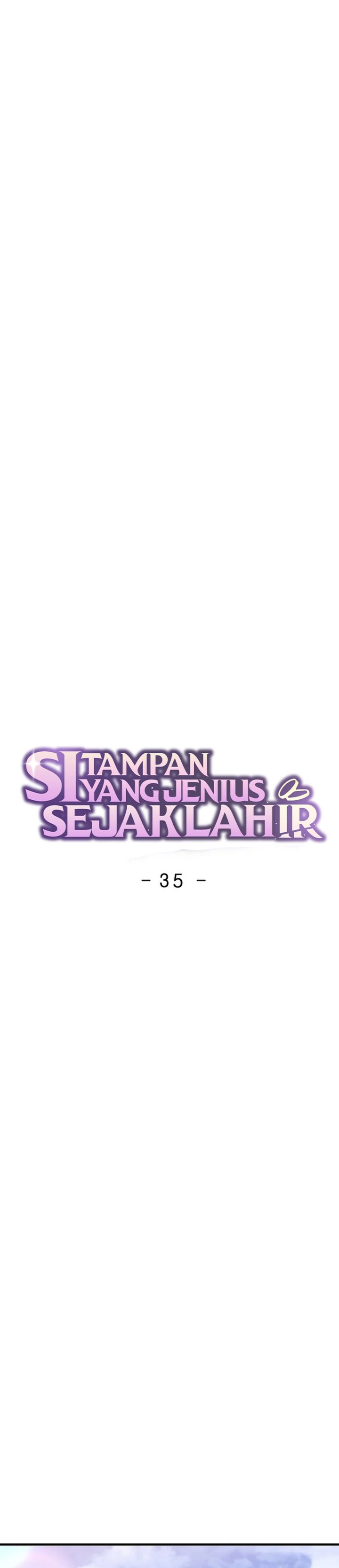 Face Genius, 0 Year-Old Top Star - Chapter 35 17 Face Genius, 0 Year-Old Top Star - Chapter 35 17