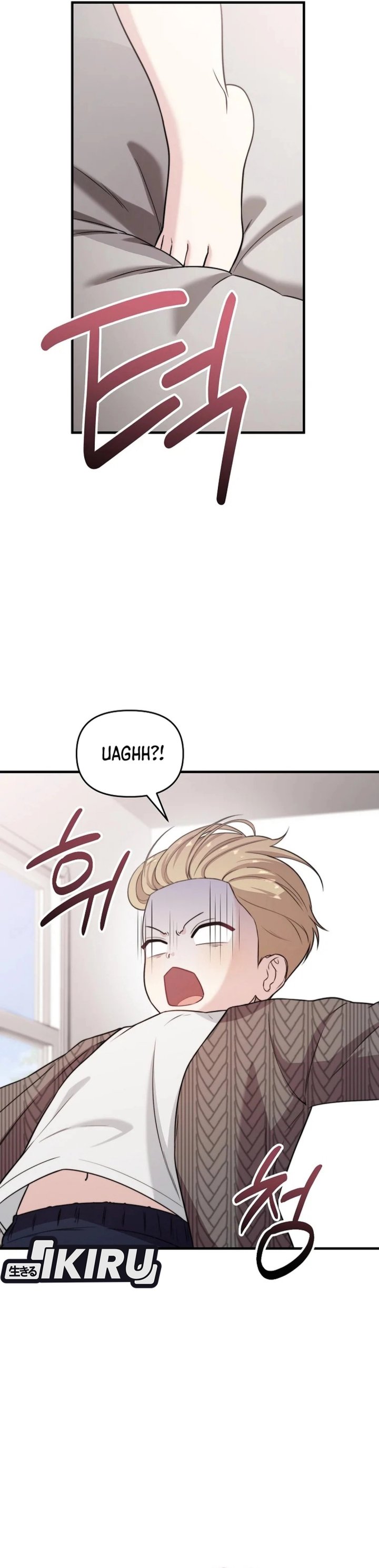 Face Genius, 0 Year-Old Top Star - Chapter 35 40 Face Genius, 0 Year-Old Top Star - Chapter 35 40
