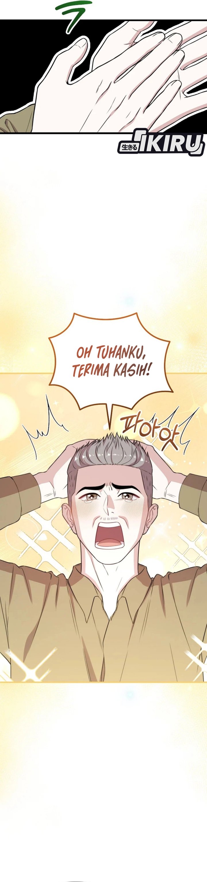Face Genius, 0 Year-Old Top Star - Chapter 35 45 Face Genius, 0 Year-Old Top Star - Chapter 35 45