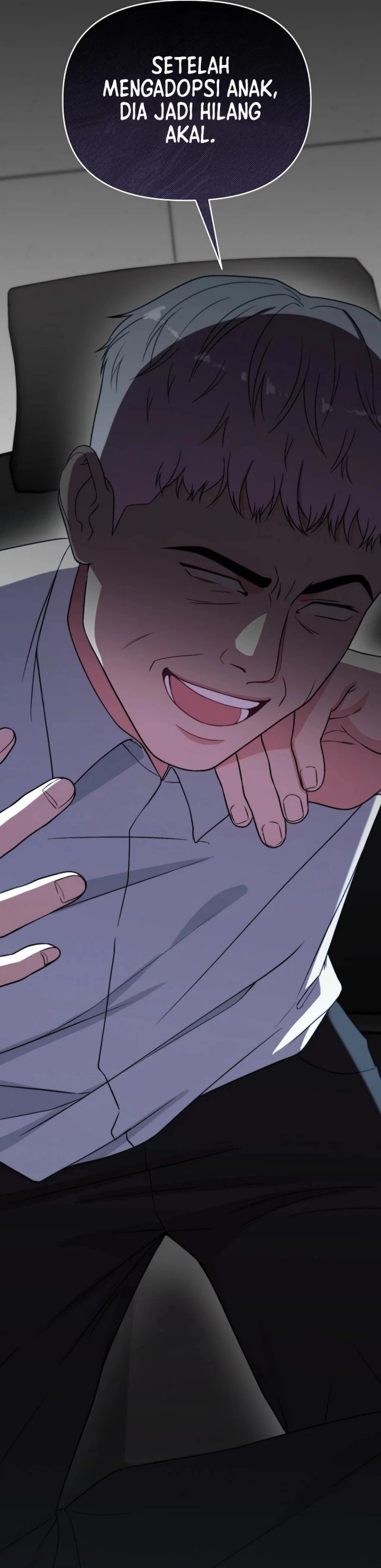Face Genius, 0 Year-Old Top Star - Chapter 35 59 Face Genius, 0 Year-Old Top Star - Chapter 35 59
