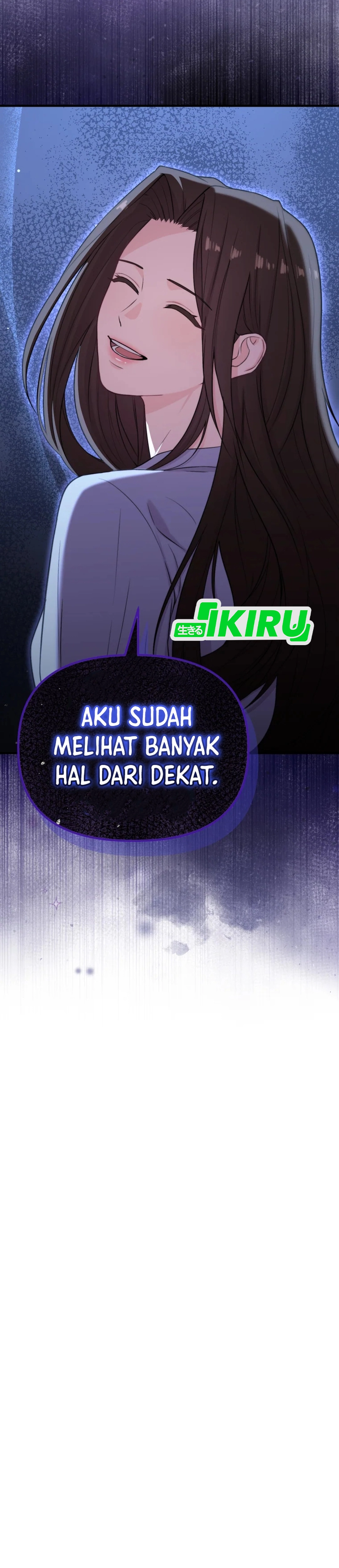 Face Genius, 0 Year-Old Top Star - Chapter 40 8