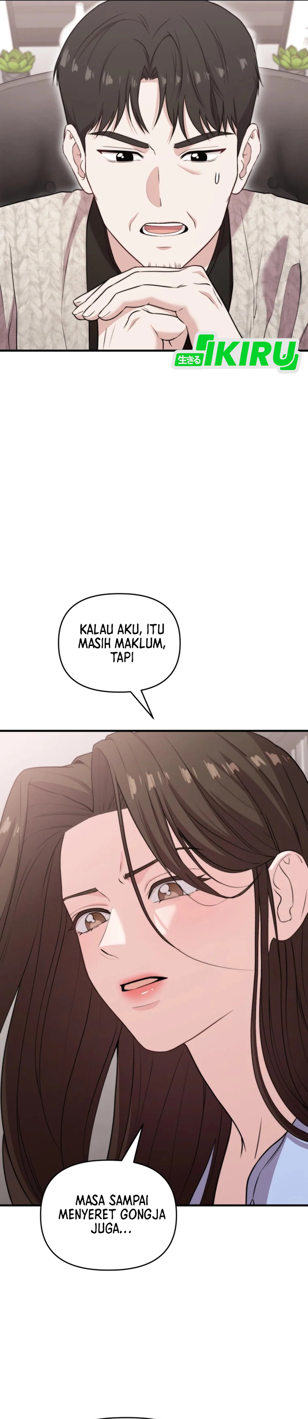 Face Genius, 0 Year-Old Top Star - Chapter 40 3