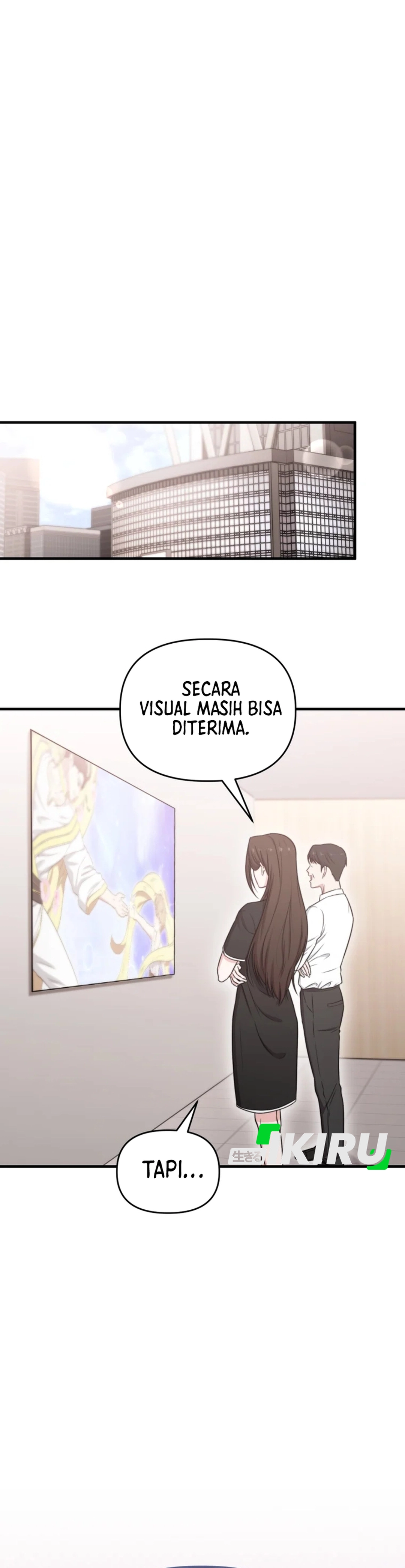 Face Genius, 0 Year-Old Top Star - Chapter 40 30