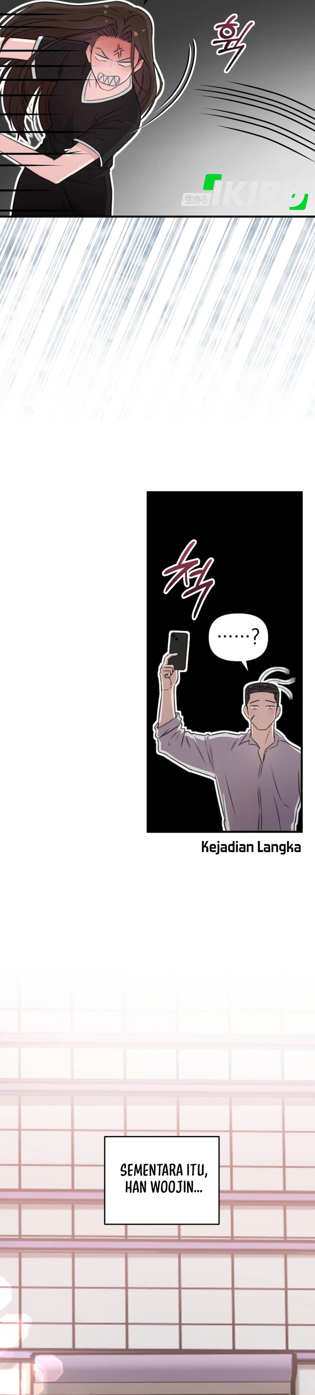 Face Genius, 0 Year-Old Top Star - Chapter 40 37