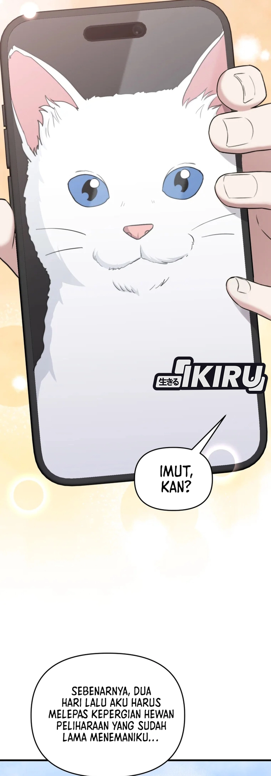 Face Genius, 0 Year-Old Top Star - Chapter 40 16