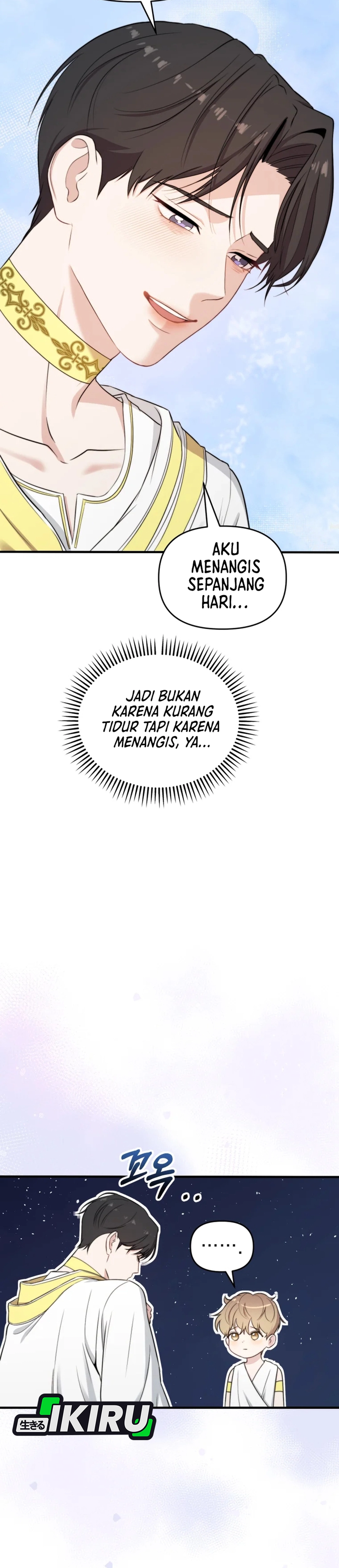 Face Genius, 0 Year-Old Top Star - Chapter 40 17