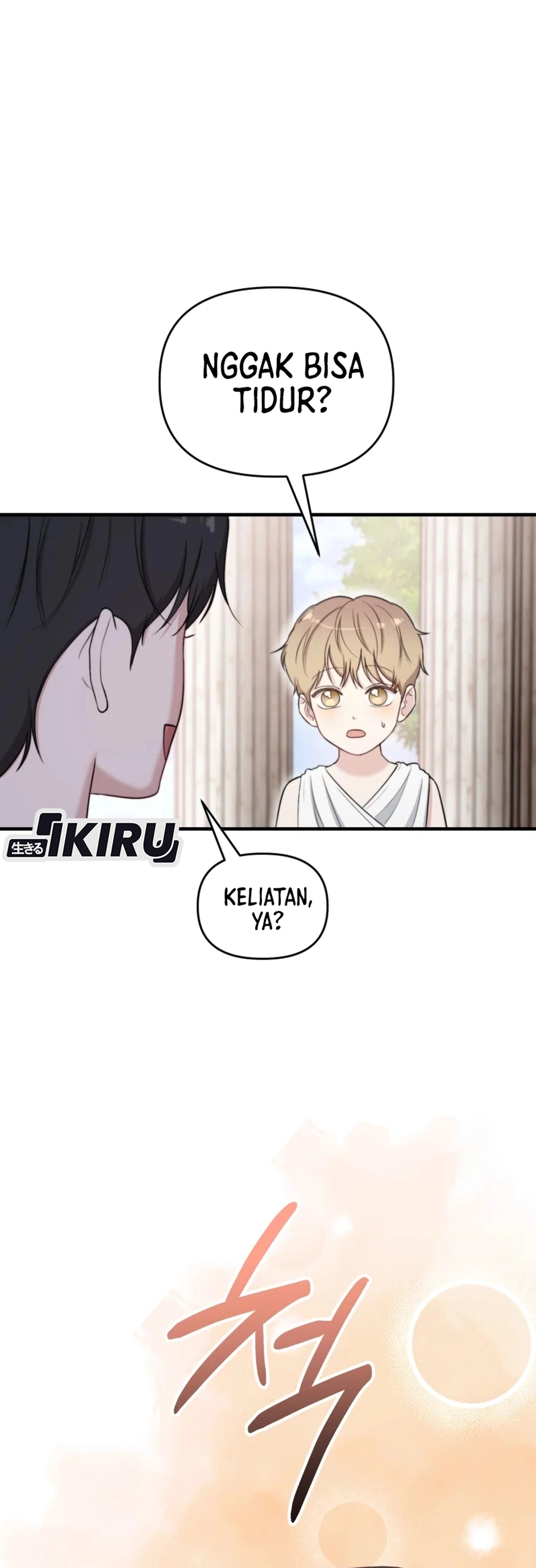 Face Genius, 0 Year-Old Top Star - Chapter 40 15