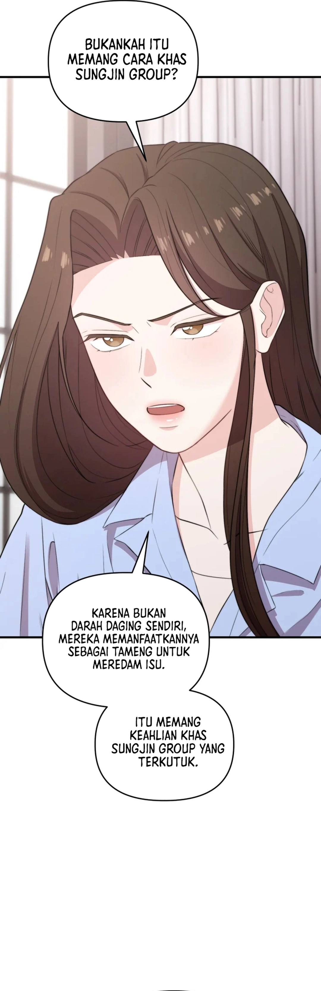 Face Genius, 0 Year-Old Top Star - Chapter 40 6