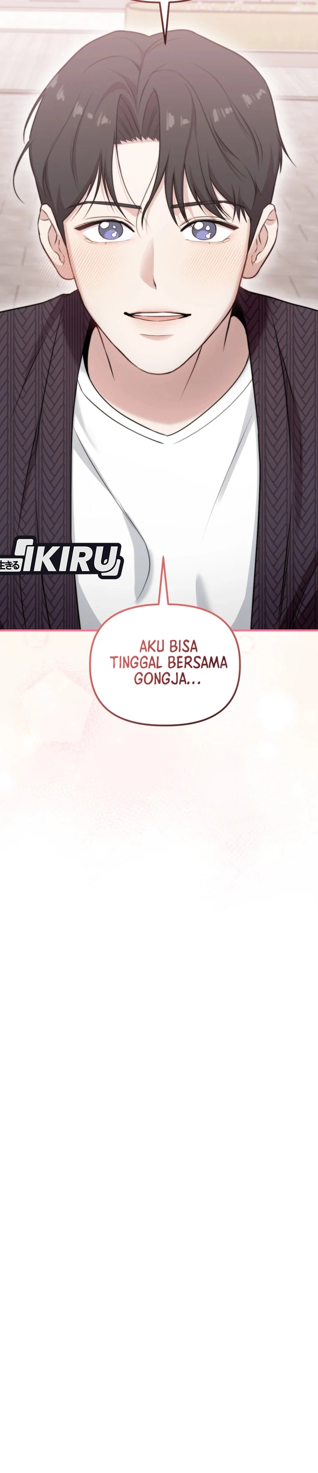 Face Genius, 0 Year-Old Top Star - Chapter 40 40