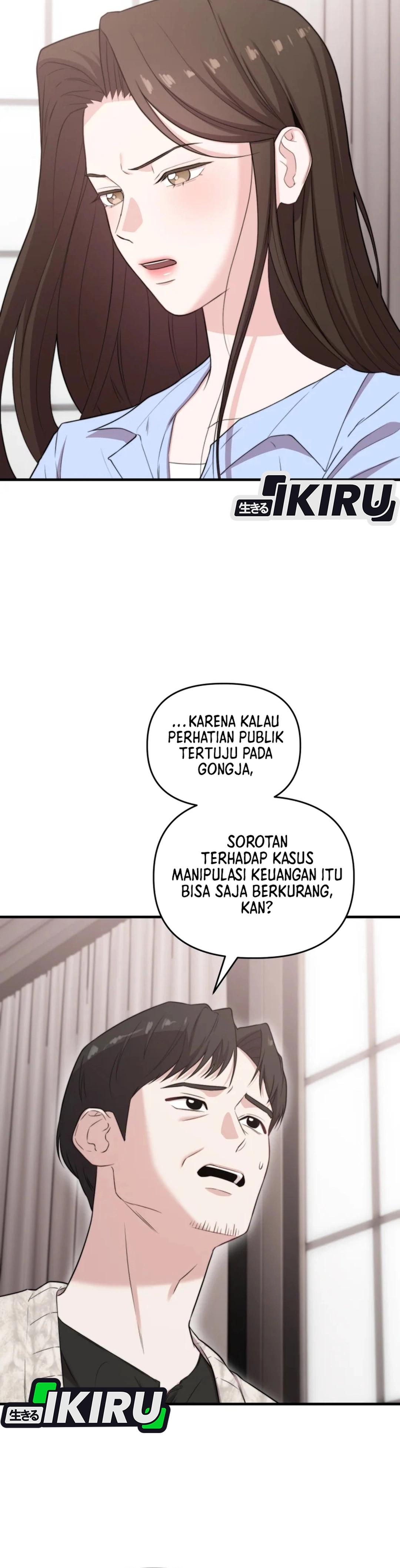 Face Genius, 0 Year-Old Top Star - Chapter 40 5
