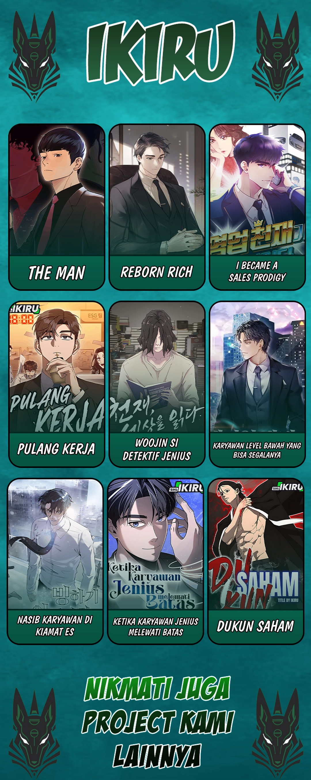 Face Genius, 0 Year-Old Top Star - Chapter 40 50
