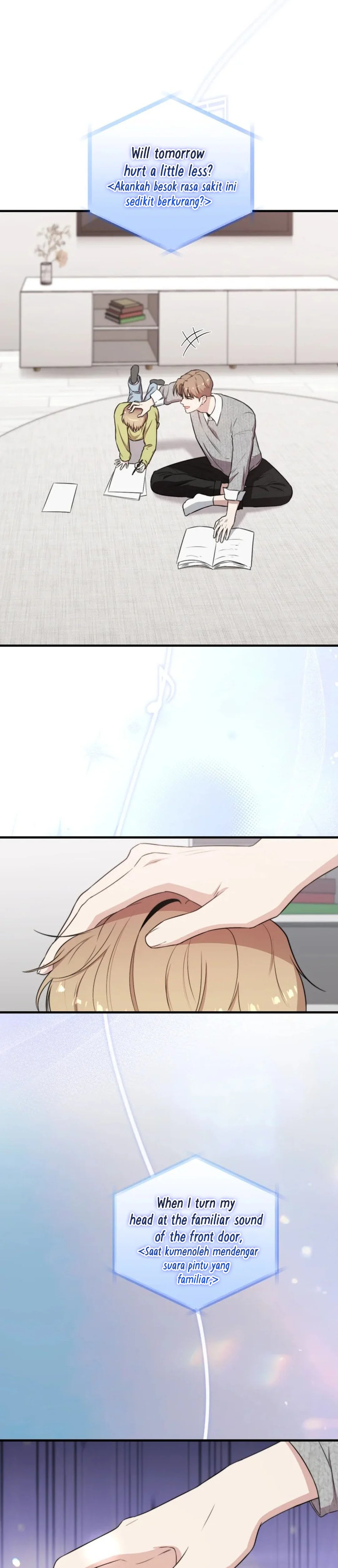 Face Genius, 0 Year-Old Top Star - Chapter 41 8