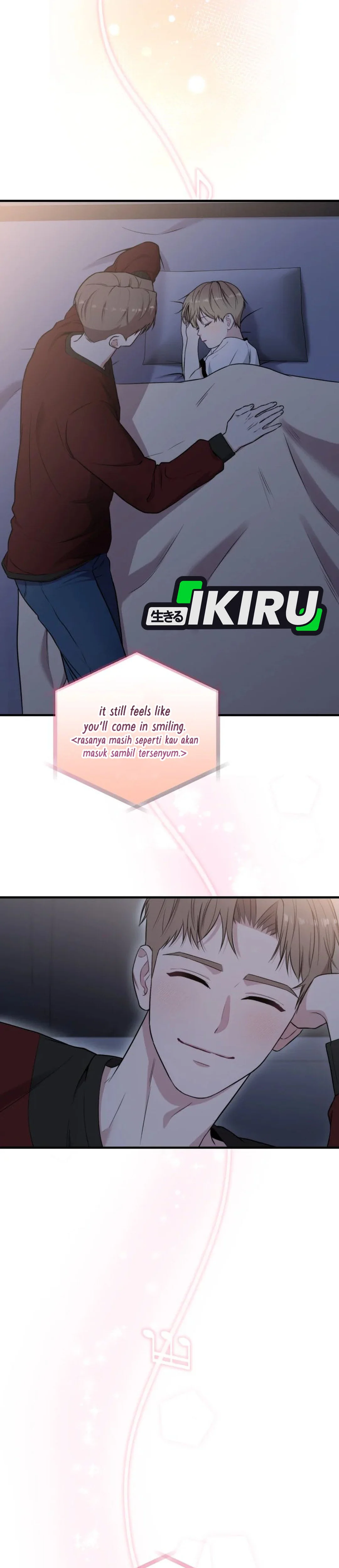 Face Genius, 0 Year-Old Top Star - Chapter 41 2