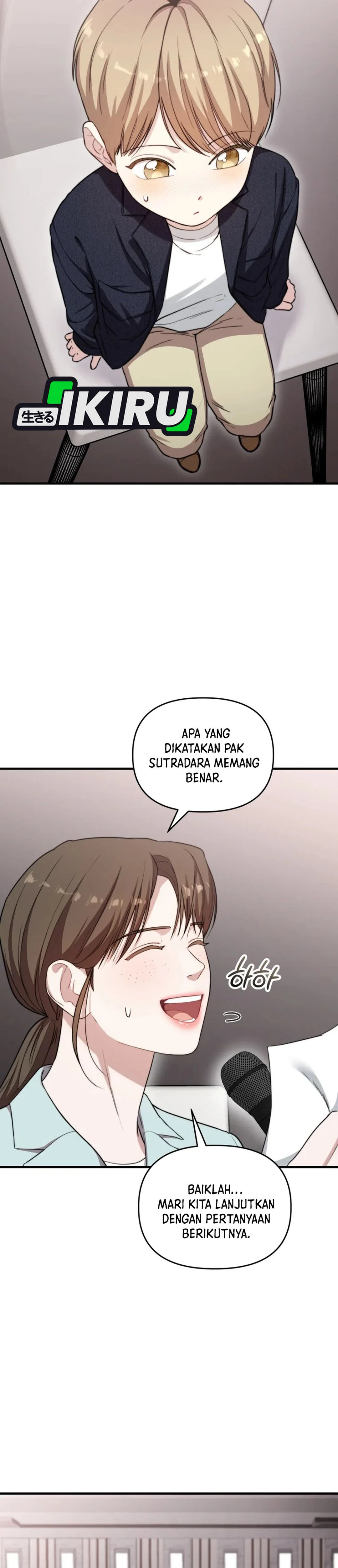 Face Genius, 0 Year-Old Top Star - Chapter 41 28