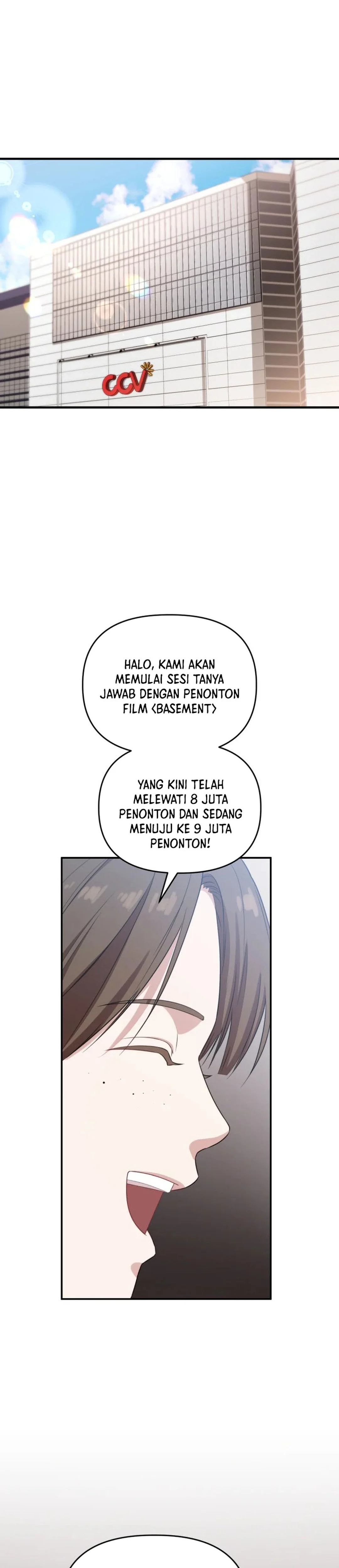 Face Genius, 0 Year-Old Top Star - Chapter 41 20