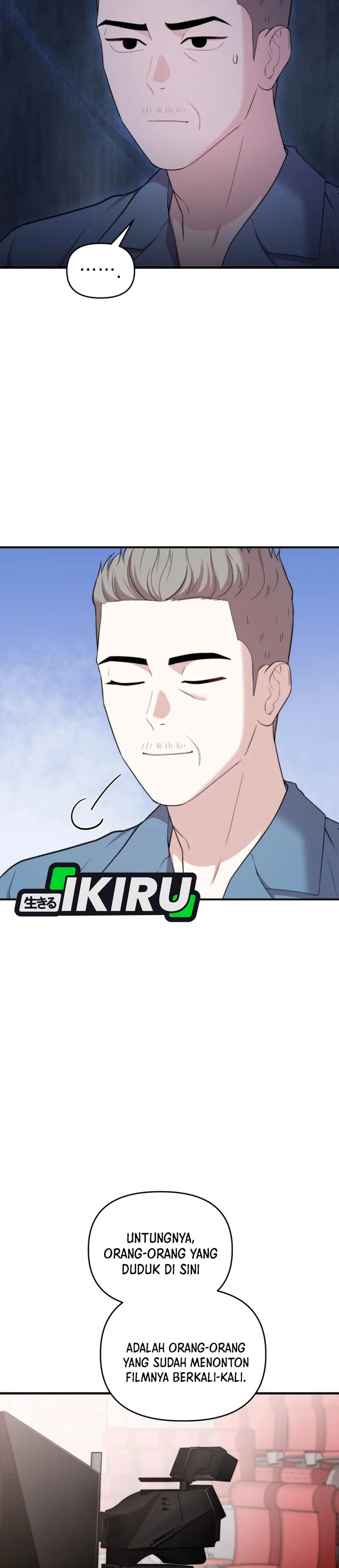Face Genius, 0 Year-Old Top Star - Chapter 41 24