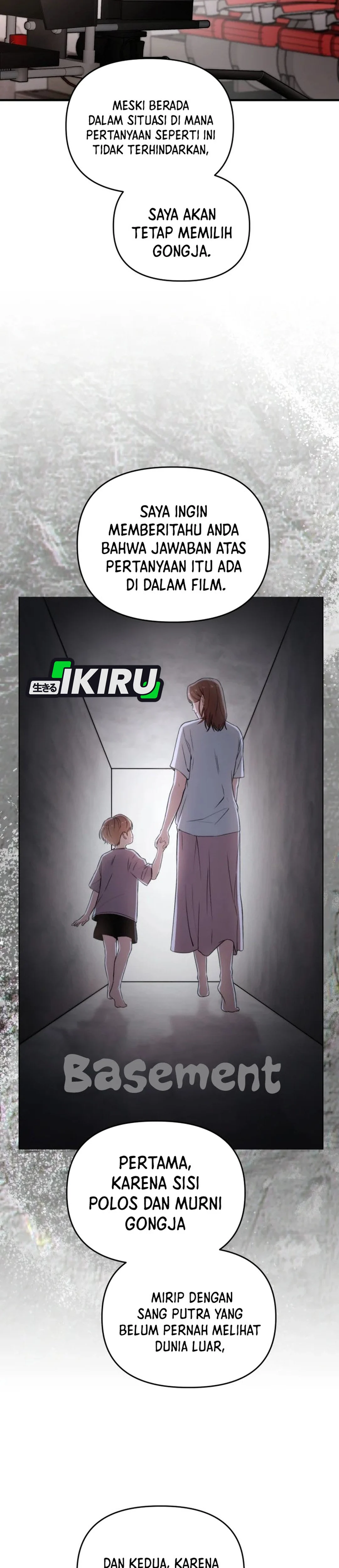 Face Genius, 0 Year-Old Top Star - Chapter 41 25