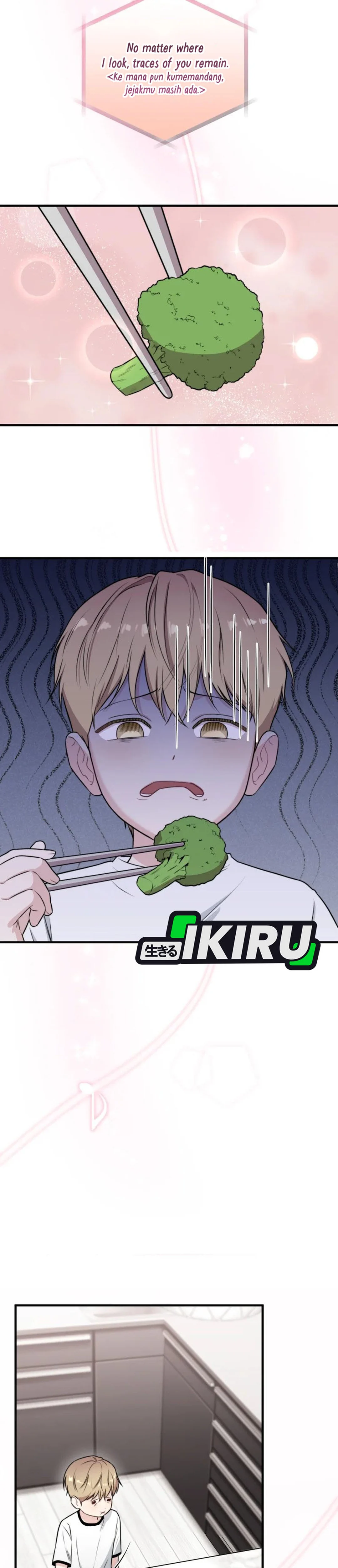 Face Genius, 0 Year-Old Top Star - Chapter 41 3