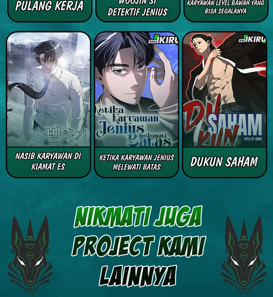 Face Genius, 0 Year-Old Top Star - Chapter 41 36