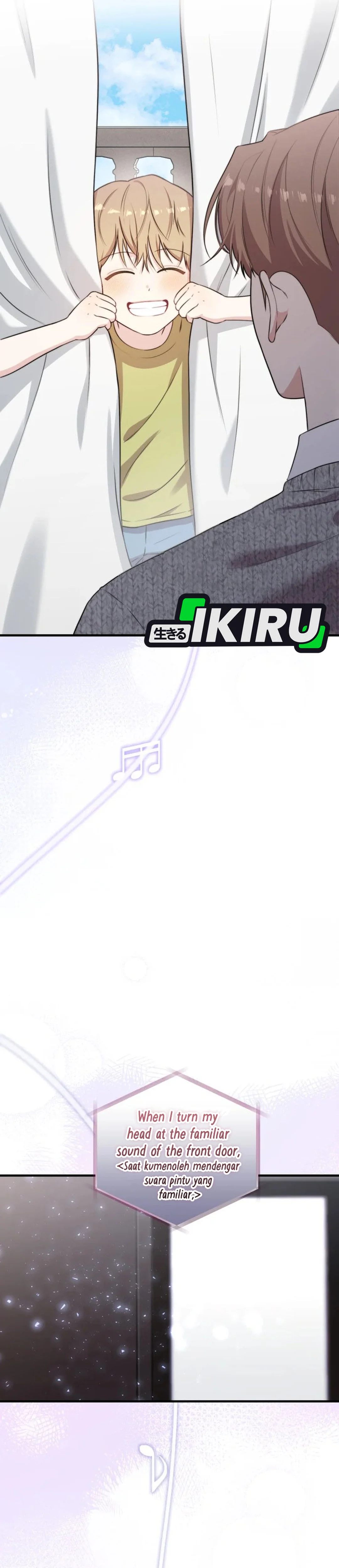 Face Genius, 0 Year-Old Top Star - Chapter 41 12