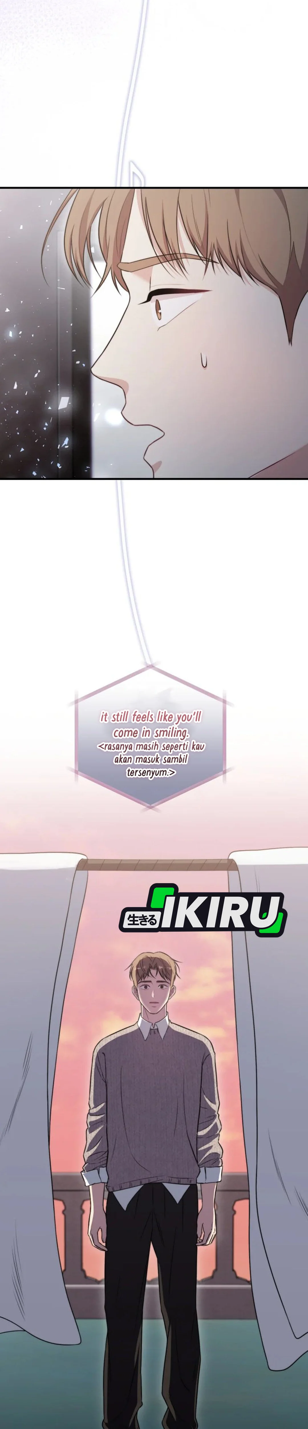 Face Genius, 0 Year-Old Top Star - Chapter 41 13