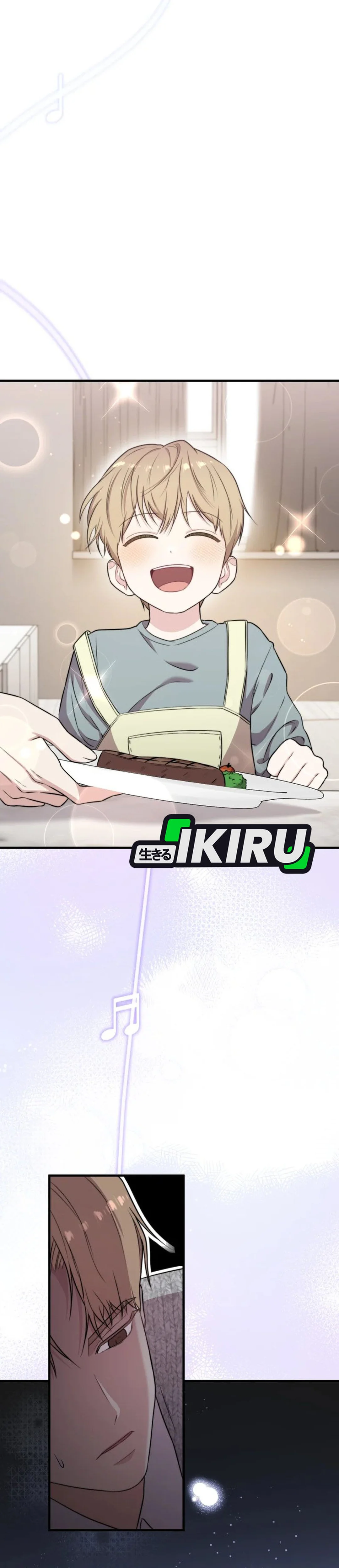 Face Genius, 0 Year-Old Top Star - Chapter 41 10