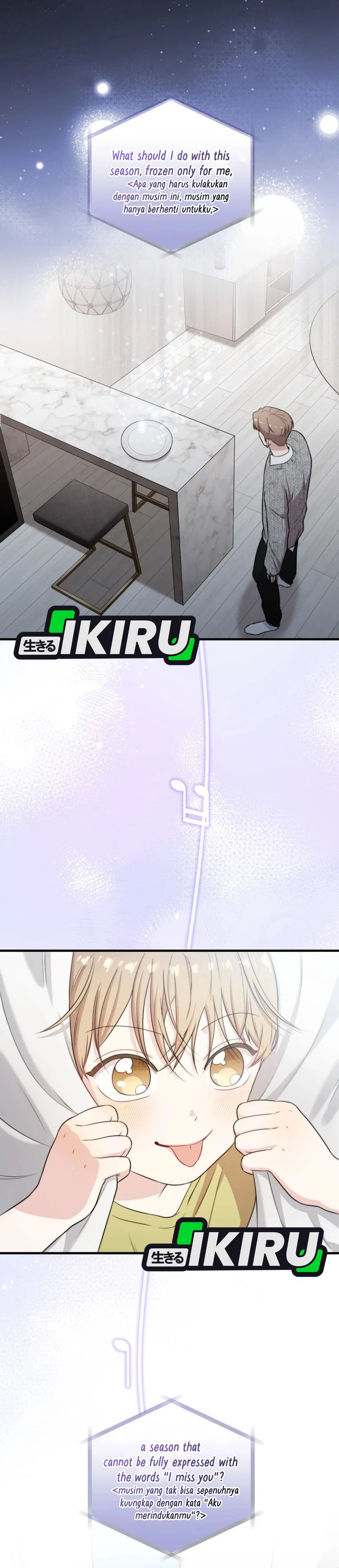 Face Genius, 0 Year-Old Top Star - Chapter 41 11