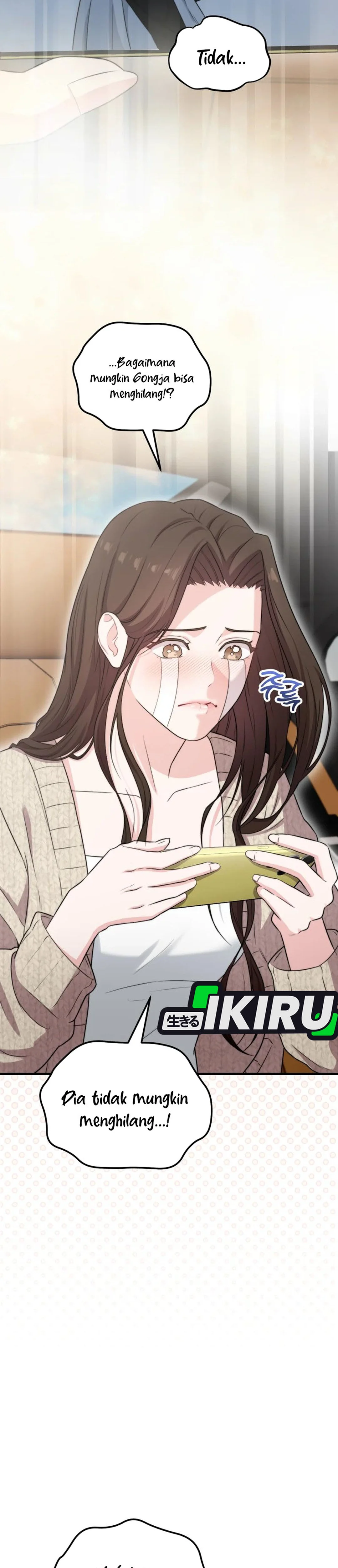 Face Genius, 0 Year-Old Top Star - Chapter 41 16