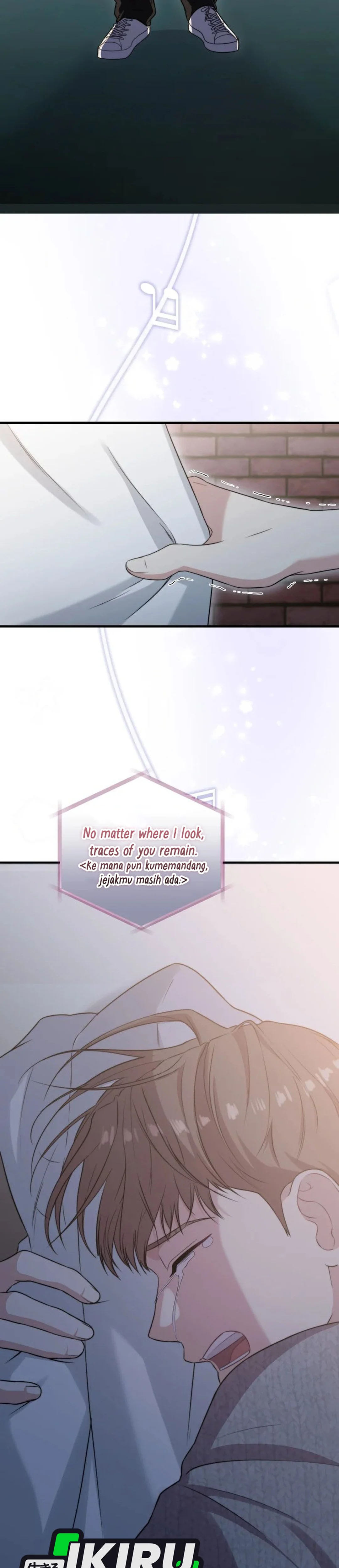 Face Genius, 0 Year-Old Top Star - Chapter 41 14