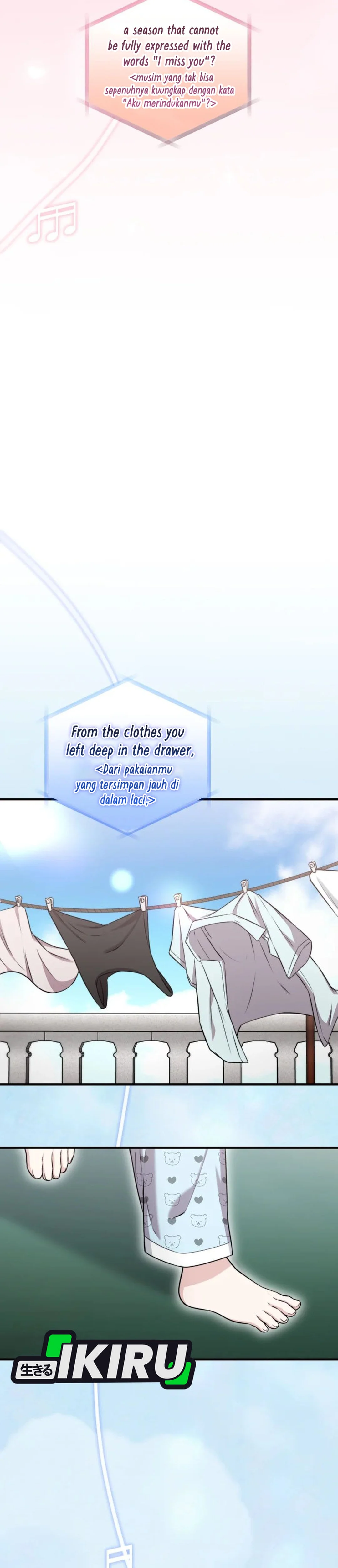 Face Genius, 0 Year-Old Top Star - Chapter 41 6