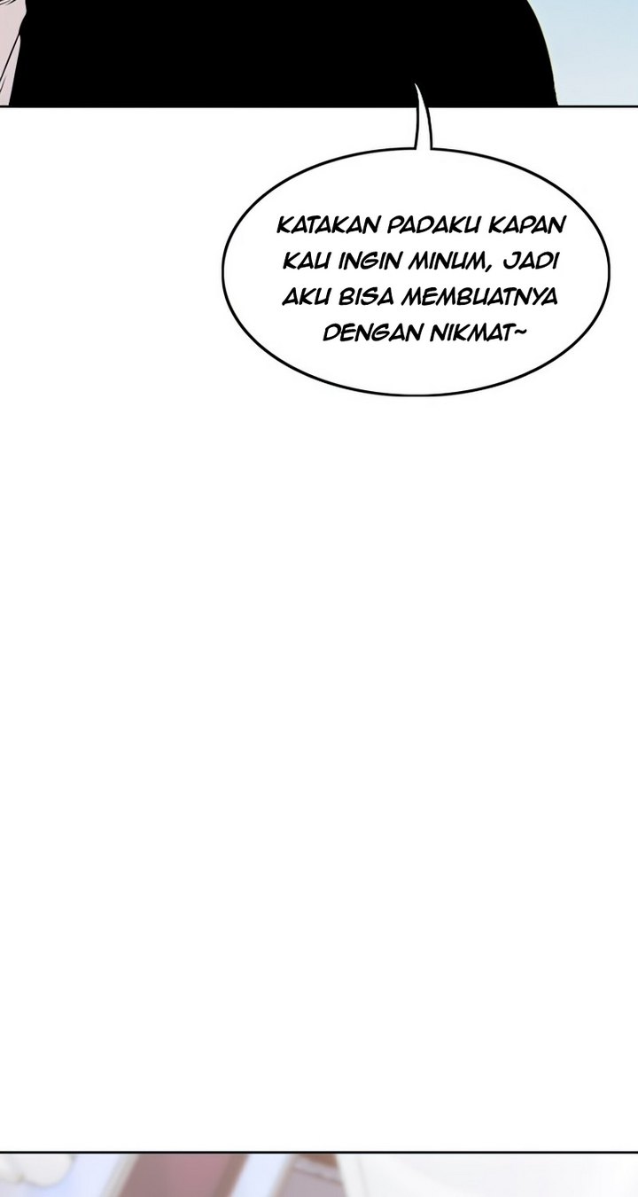 Face Slap - Chapter 02.1 8 Face Slap - Chapter 02.1 8
