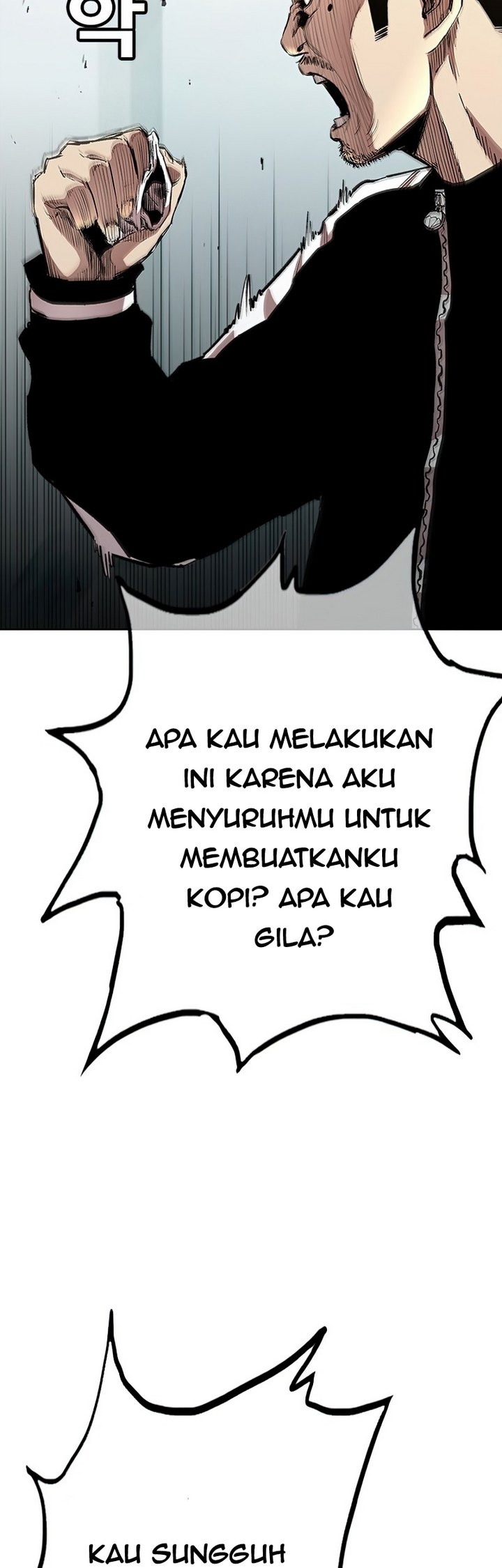 Face Slap - Chapter 02.1 28 Face Slap - Chapter 02.1 28