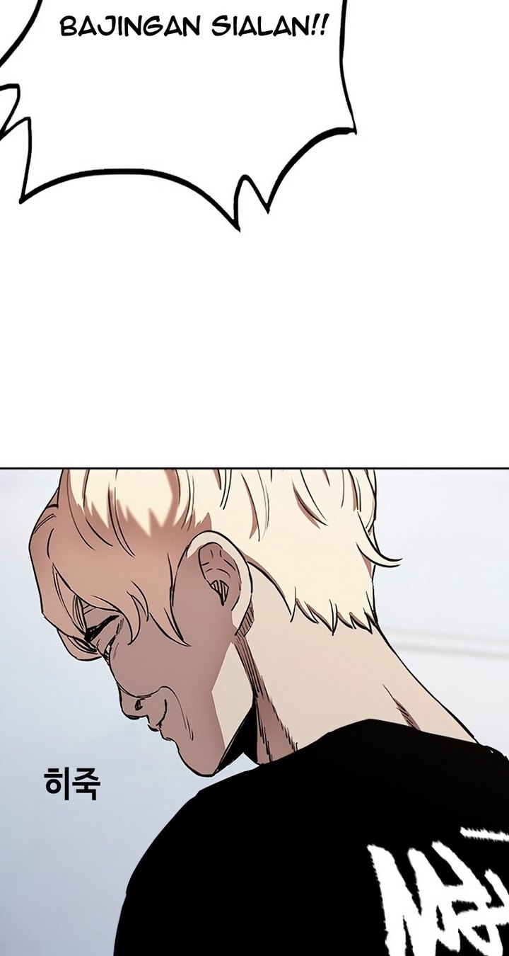 Face Slap - Chapter 02.1 29 Face Slap - Chapter 02.1 29