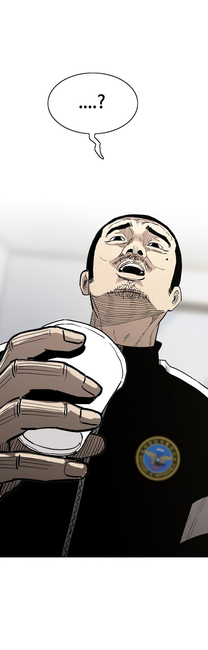 Face Slap - Chapter 02.1 22 Face Slap - Chapter 02.1 22