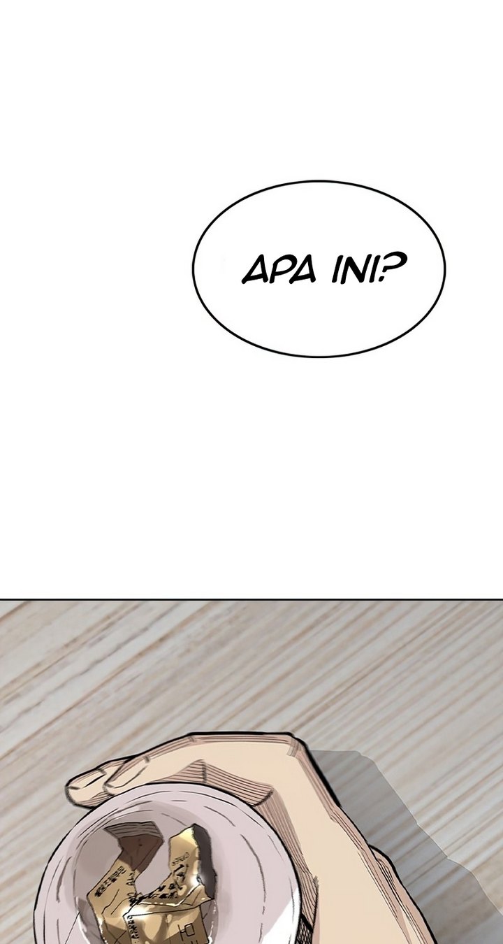Face Slap - Chapter 02.1 23 Face Slap - Chapter 02.1 23