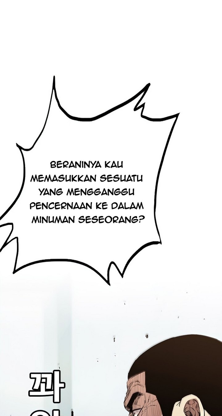 Face Slap - Chapter 02.1 27 Face Slap - Chapter 02.1 27