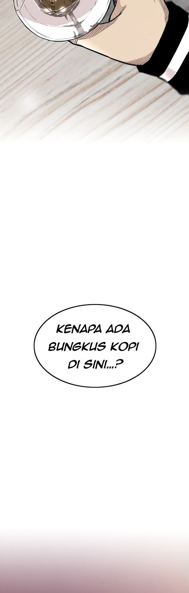 Face Slap - Chapter 02.1 24 Face Slap - Chapter 02.1 24