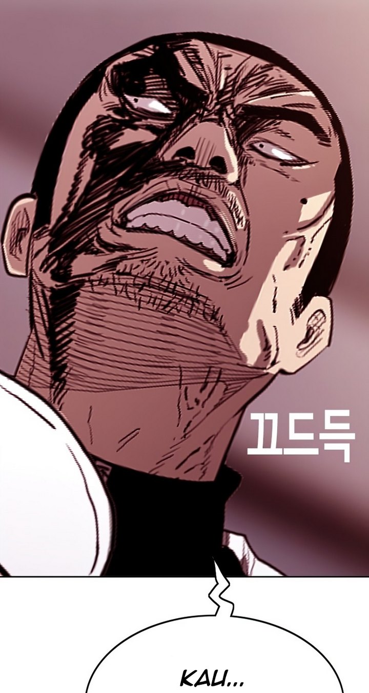 Face Slap - Chapter 02.1 25 Face Slap - Chapter 02.1 25