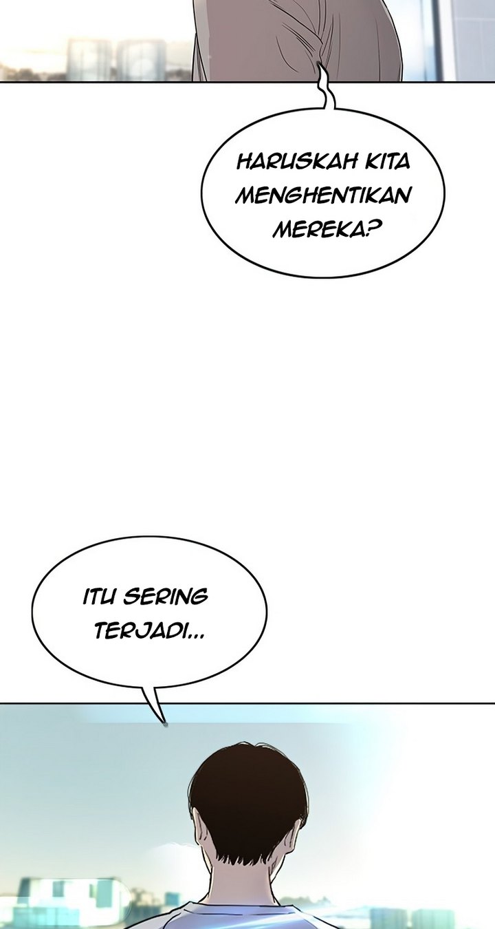 Face Slap - Chapter 02.1 38 Face Slap - Chapter 02.1 38