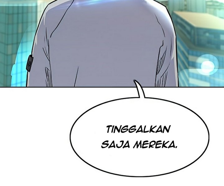 Face Slap - Chapter 02.1 39 Face Slap - Chapter 02.1 39