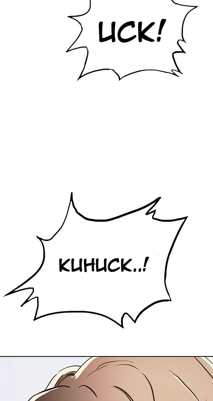 Face Slap - Chapter 02.1 32 Face Slap - Chapter 02.1 32
