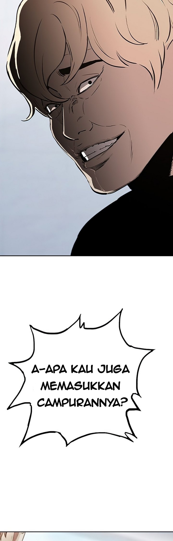 Face Slap - Chapter 02.1 33 Face Slap - Chapter 02.1 33