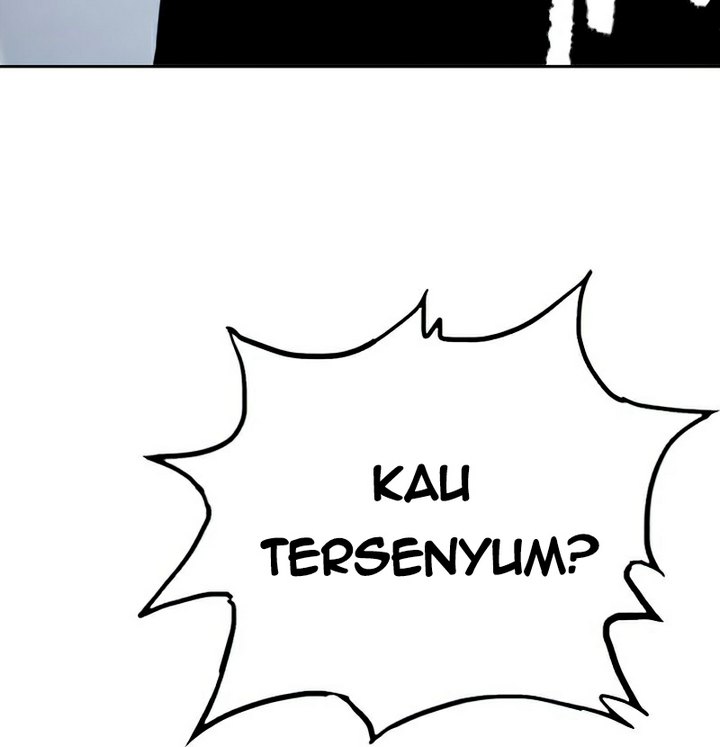 Face Slap - Chapter 02.1 30 Face Slap - Chapter 02.1 30
