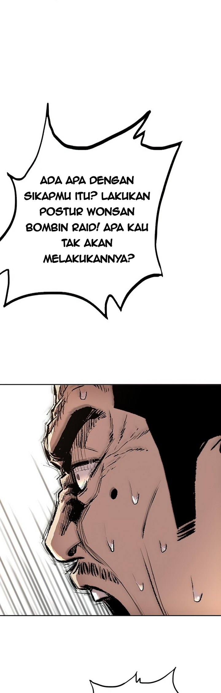 Face Slap - Chapter 02.1 31 Face Slap - Chapter 02.1 31