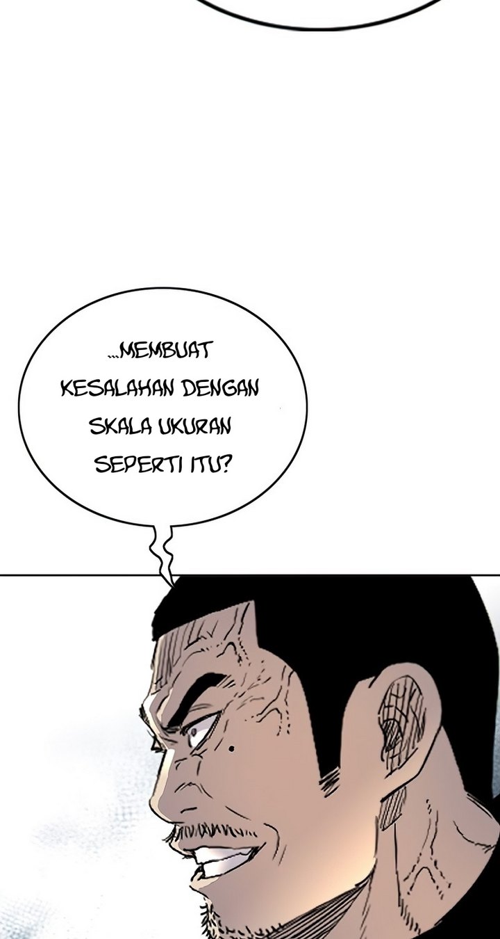 Face Slap - Chapter 02.1 36 Face Slap - Chapter 02.1 36