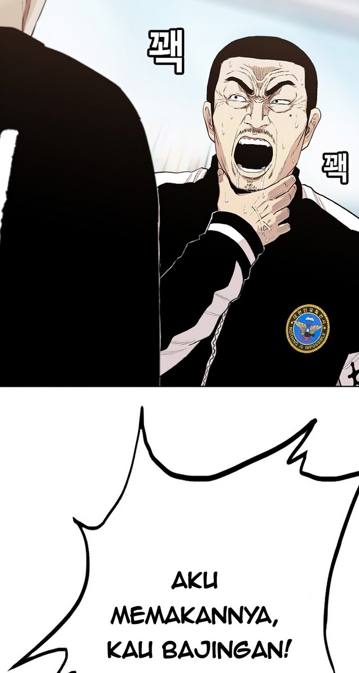 Face Slap - Chapter 02.1 34 Face Slap - Chapter 02.1 34